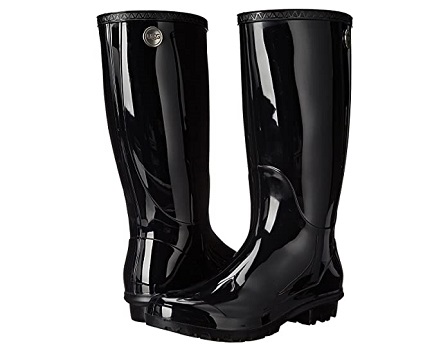 UGG Shaye classy winter boots 2020-ishops